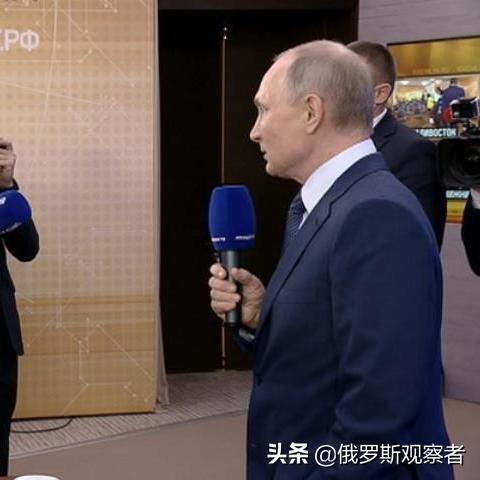 新奥彩2024年最新玩法|智能解答解释落实_半成制.8.644 新奥彩2024年最新玩法|智能解答解释落实_半成制.8.644