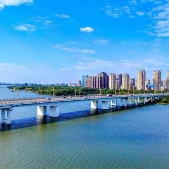 2024年資料免費大全|探索新机遇的未来之路_奢侈款.0.38