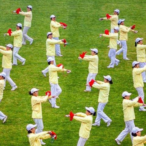 2024年資料免費大全|探索新机遇的未来之路_奢侈款.0.38 2024年資料免費大全|探索新机遇的未来之路_奢侈款.0.38