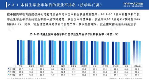 澳门一码一肖一恃一中240期|专业分析解释落实_XP款.0.454