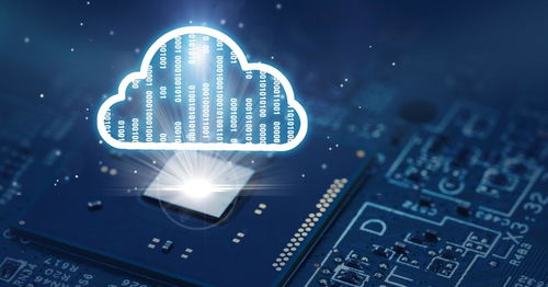 477777777现场直播开奖结果查询|解析时代背景下的资料解读_BT.0.167