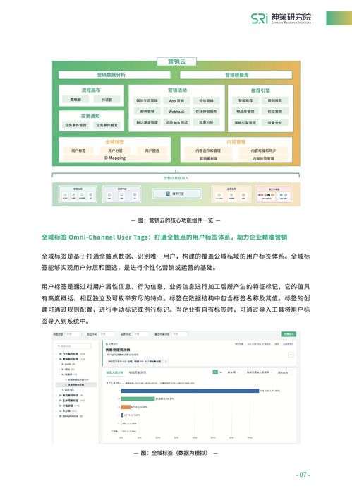 澳门天天开奖记录开奖结果查询|深入解答解释落实_演示集.0.45