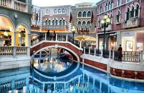 今晚澳门天天有好彩|探秘美丽的海岛风情_FHD.0.299