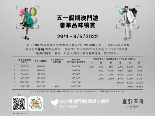 香港100%最准一肖三期出一肖|深度解答解释落实_Sims.9.80