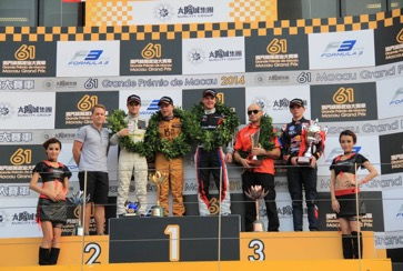 今晚澳门特马开的什么2022|探索澳门的无限魅力与精彩活动_可控集.2.802