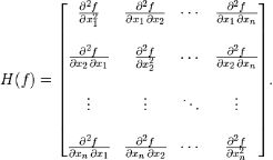 四不像正版+正版四不像一|精确数据解释落实_配合型.6.761 四不像正版+正版四不像一|精确数据解释落实_配合型.6.761