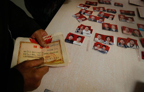 管家婆正版管家婆今天的|词语释义解释落实_红单版.6.698