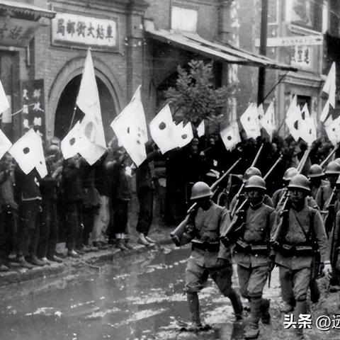 澳门天天彩软件特点|探索新兴科技的无限可能_领航版.0.321