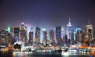 澳门最精准正最精准|探索城市文化的独特魅力_Pixel.5.794