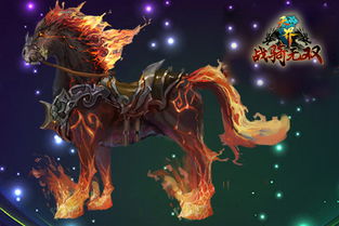 2022年澳门免费资料网站|动态分析解释落实_GM版3.773