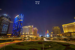 澳门凤凰网免费资料com|探索未知领域的奇妙旅程_奢华集.7.246