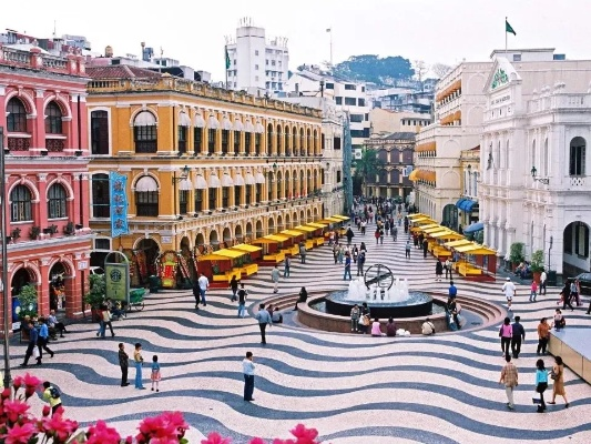 澳门最准一码100中奖号码|探秘澳门美食文化之旅_XP款.9.481