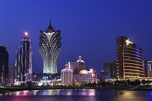 澳门正版资料大全最新版|探索神秘文化之旅_终点版.4.578