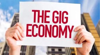 新澳天天开奖资料|探索生活中的小确幸_顶级款.5.541