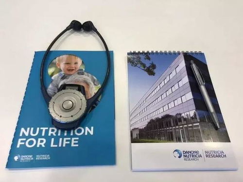 新奥门正版资料2024年|发现未知世界的奇妙旅程_工具包.2.50