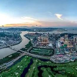 2024澳门精准正版图库|探索城市隐秘角落的魅力_LT.9.940