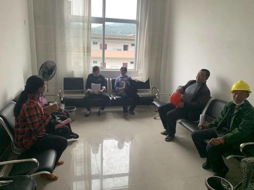 2024年王中王澳门免费大全|最新研究解释落实_省电版.4.278