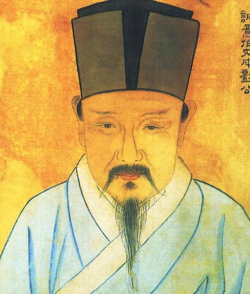 澳门高手论坛刘伯温|探索城市新魅力让旅行更精彩_网红版Meituan.7.319