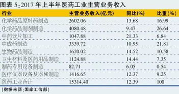 揭秘濠江79456最新消息今天|收益成语分析落实_发布版.8.409 揭秘濠江79456最新消息今天|收益成语分析落实_发布版.8.409