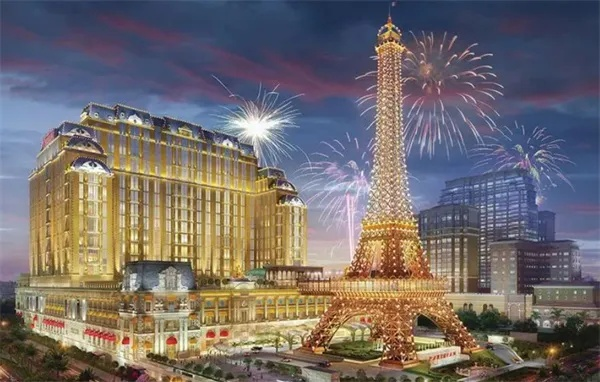 49图库-新奥港免费资料|探秘澳门美食文化之旅_Sims.1.534