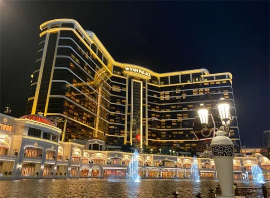 49图库-新奥港免费资料|探秘澳门美食文化之旅_Sims.1.534