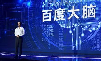 494949最快开奖结果+香港四不像|奇妙探索生活中的隐秘乐趣_移动版2.230