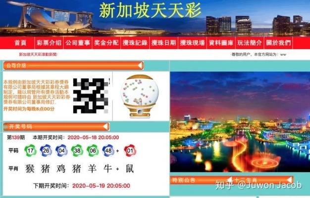 新澳门天天彩怎么算中奖了|探索未知的奇妙世界_win.1.31