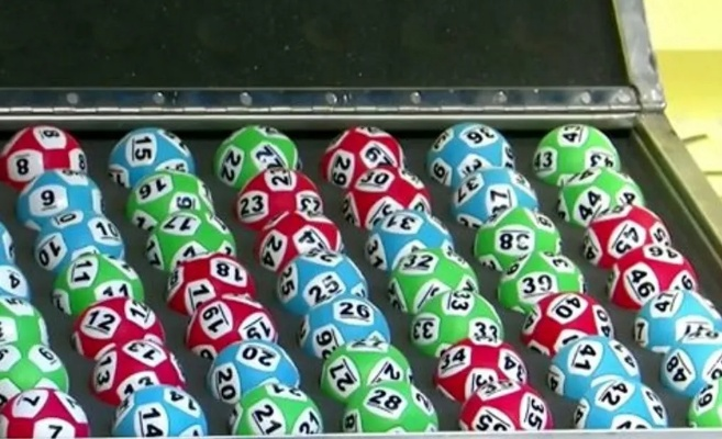 新澳门天天彩怎么算中奖了|探索未知的奇妙世界_win.1.31