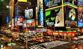 澳门800图库精准|探索古镇风情与美食之旅_超清版2.585