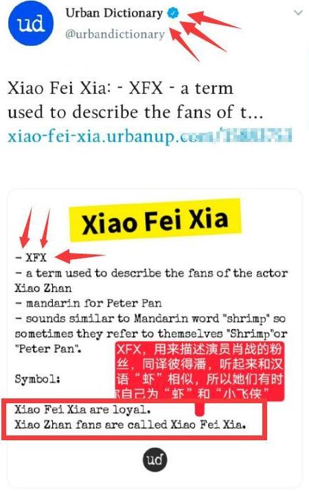 澳门三肖三码精准1OO%丫一|最新研究解释落实_forest最新版.3.118