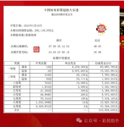 86949cm大赢家开奖查询|现状分析解释落实_软件版.4.2