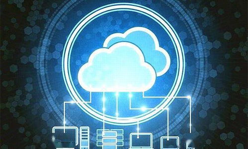 澳门最精准免费资料大全旅游景点|探索未来教育新趋势_K.3.303