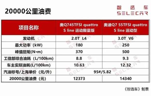 新澳门三码中特|权威分析解释落实_打包版.8.372