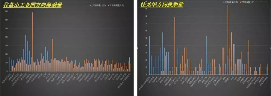 新澳门三码中特|权威分析解释落实_打包版.8.372