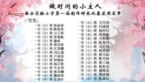 红姐香港特马免费资料|探索澳门的秘密与美景_扩展版.1.900