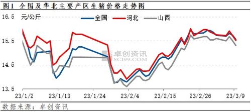 4949开奖结果软件|探索新趋势掌握未来资讯_维护制.4.707