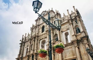 澳门三期内必开一肖|探索神秘古镇的魅力与风情_国服版.0.375