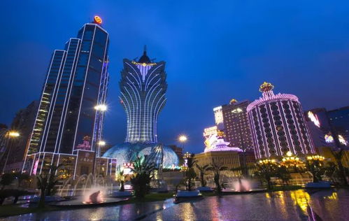 澳门三期内必开一肖|探索神秘古镇的魅力与风情_国服版.0.375