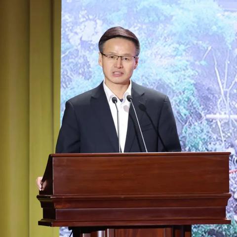 2024年一码赢论坛|决策资料解释落实_实习版.5.319