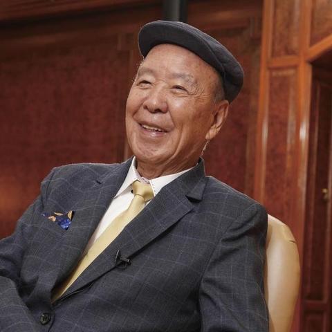 2024澳门天天开好彩大全19期|探索未知的奇妙世界_扩展版.0.556