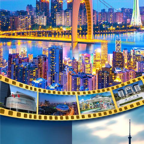 2024澳门天天开好彩大全19期|探索未知的奇妙世界_扩展版.0.556 2024澳门天天开好彩大全19期|探索未知的奇妙世界_扩展版.0.556