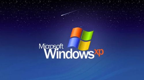 查找澳门历史记录的网站|探索城市新生活的无限可能_XP款.9.481