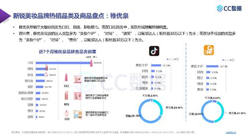 马会传真13262cc|未来趋势与机遇解析_内测版.7.270 马会传真13262cc|未来趋势与机遇解析_内测版.7.270