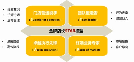 新澳最新最快资料新澳58期|实地调研解释落实_FHD集.6.117