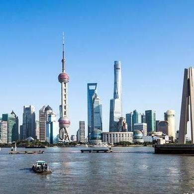 2023澳门最新开奖历史结果|实地解答解释落实_定时制.4.551