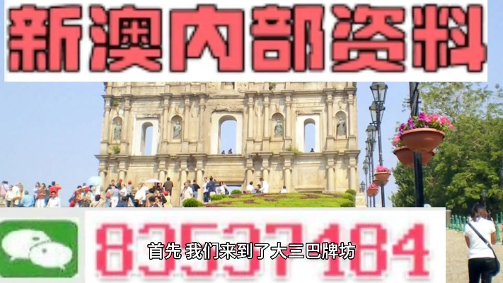 2024新奥资料免费精准051,澳门|确保成语解释落实的问题_智慧版4.597