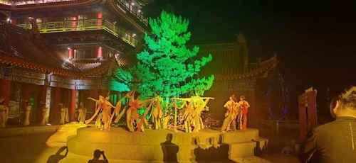 2005年澳门生肖鸡|掌握生活小窍门一步到位_实验型.4.949