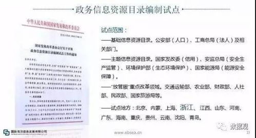 2024澳门六开奖彩查询记录|数据解答解释落实_解密版.4.940