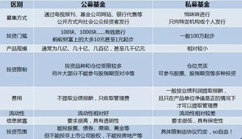 澳门码开奖结果+开奖结果|保障成语理解的准确性_解谜集.1.910