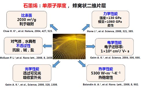 奥门三肖三马精准100|探索未来科技新趋势_小型集.4.54